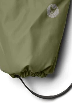 Wheat LudoWasserdicht Atmungsakti - Mono Impermeable - Dried Bay -Ropa Ventas 058eff10839d430dba7d24c87c7d4ea4