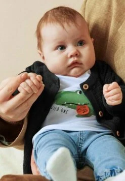 NAME IT Vaqueros Slim Fit - Light Blue Denim