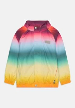 Molo Waiton - Impermeable - Rainbow Mist -Ropa Ventas 0673546487ac4097a79025d0ace2b92c