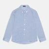 Il Gufo Camisa - Ice Blue