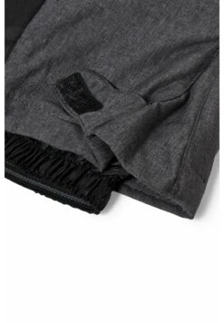 Skioveralls - Mono Para La Nieve - Black -Ropa Ventas 06d581655f194689bcf6dcbddbfbe085