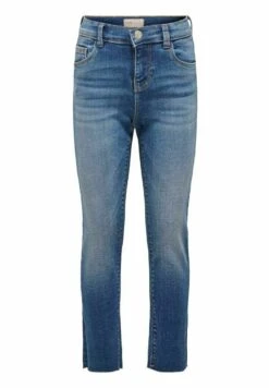 Konemily- Vaqueros Slim Fit - Medium Blue Denim -Ropa Ventas 0735cad755e04feaa750e77b12ef2b2b