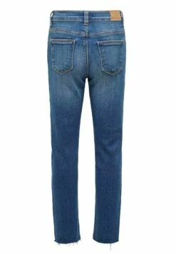 Konemily- Vaqueros Slim Fit - Medium Blue Denim -Ropa Ventas 0bb303f8dd344c3ebf91ab4ae1b9a18b