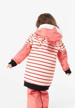 Ropa Ventas -Ropa Ventas 0e001bb614ed48ea83221dd9d9ea24be