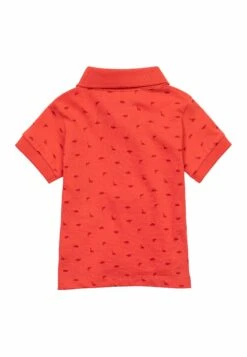 Minoti Set - Polo - Coral Navy -Ropa Ventas 16e2bb05163747a5910976512301890a