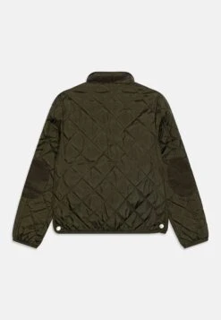 Ropa Ventas -Ropa Ventas 17e9ed58d11c4d6e9ddba42b10d485b3