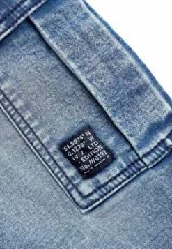 Next Vaqueros Boyfriend - Light Blue -Ropa Ventas 190c965b55f24bcc9790aa88d45e5fd7