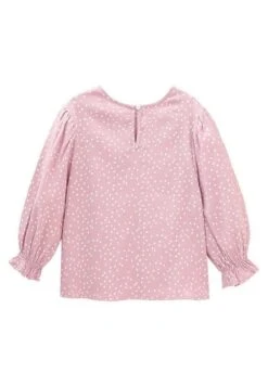 Blusa - Pink -Ropa Ventas 1a8900cf088d4a208130d799d5c6f283
