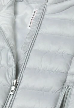 Minoti Photographic- Chaleco - Silver -Ropa Ventas 1b49cb2298ea456bb608802d9575d332