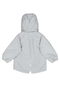 Ropa Ventas -Ropa Ventas 1bfbaab8c1c44317be5cb4661b46228c