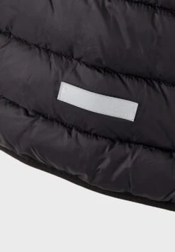 NAME IT Nknmemory - Chaqueta De Invierno - Black -Ropa Ventas 1edb44121e06464892a5acda6bcfac14