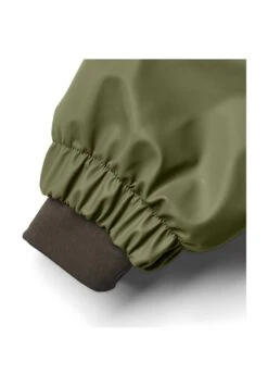 Wheat LudoWasserdicht Atmungsakti - Mono Impermeable - Dried Bay -Ropa Ventas 1efd726506264563a557b2604f0c1408