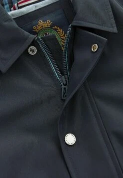 Next Smart Standard - Abrigo Corto - Navy 10 Next Smart Standard - Abrigo Corto - Navy -Ropa Ventas 1f5d234b9b6a439fa6efa691d91a58bd