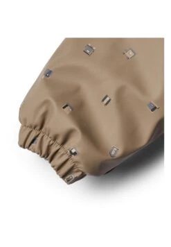 Wheat Overall Evig- Mono Para La Nieve - Dry Grey Houses -Ropa Ventas 202c180763d64e9692a6f3f571e3abfc