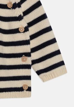 PETIT BATEAU Baby Lagym Unisex - Jersey De Punto - Avalanche/Smoking -Ropa Ventas 22118239c0af45608485c27ab4b397a4