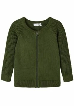 Ropa Ventas -Ropa Ventas 239e2c9a2e004181a60754784a6be7bb