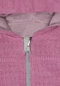 Wende - Chaqueta De Punto - Altrosa -Ropa Ventas 23b8aa0e5a244391b70b3d4efb775cb0