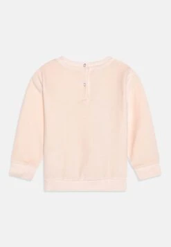 Bonton Sudadera - Rose Coquillage -Ropa Ventas 23b9917adf064e1da537b61af59bd5c6