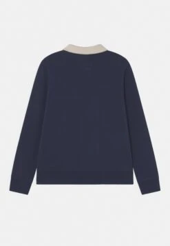 Abercrombie & Fitch Sudadera - Navy 4 Abercrombie & Fitch Sudadera - Navy -Ropa Ventas 251e7d92480f456ebe245c08b59ba04f