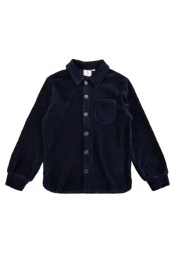 Camisa - Navy Blazer -Ropa Ventas 27cee3e33cd54a859b92c0f27e73433f