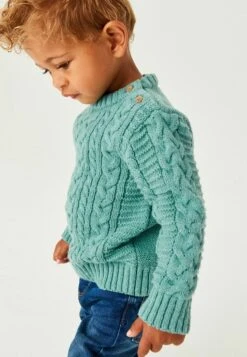 Next Crew - Jersey De Punto - Minerals 7 Next Crew - Jersey De Punto - Minerals -Ropa Ventas 295fba63cdc844f786e4c0b767d5f180