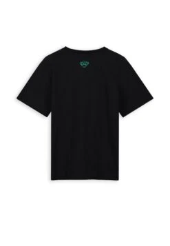 Drifting - Camiseta Estampada - Black -Ropa Ventas 299fd83eeb0d4b8c826149871299a535