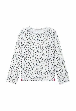 Minoti 3 Pack - Camiseta De Manga Larga - Pink -Ropa Ventas 2ca2e546029f43059f96c8d84dd389fa