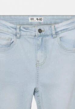 COTTON ON Vaqueros Slim Fit - Bells Light Blue -Ropa Ventas 2d23f8d085ce44029ccecc60c0697200