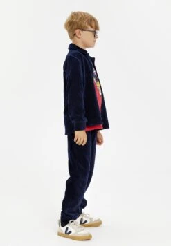 Camisa - Navy Blazer -Ropa Ventas 2fc04a3cf9ff4c7682054709fe396c8d