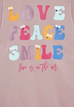 DeFacto Jersey Con Capucha - Pink -Ropa Ventas 3126184a9eae4e2caf018a2c82b75258