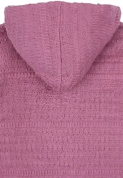 Wende - Chaqueta De Punto - Altrosa -Ropa Ventas 32c24a7123c34af593f5eda065302631