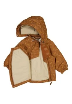 Wheat Sascha- Chaqueta De Entretiempo - Otters -Ropa Ventas 35636ffbf7044b0bbaed3eb9491bff16