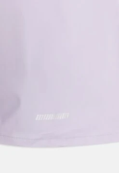 NAME IT Nkndry Rain Long Unisex - Impermeable - Pink -Ropa Ventas 36102a792e7f4cf2bc9eed7103ee7593