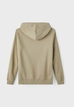 Regular Fit - Jersey Con Capucha - Silver Sage -Ropa Ventas 36740f7c148e41f786f7f4df44a8bd2a