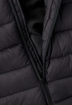 NAME IT Nknmemory - Chaqueta De Invierno - Black -Ropa Ventas 36a15186a48e45d3b0024f50b5fef3d9