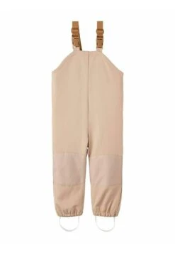 Lil Atelier Alfa - Pantalón De Nieve - Roebuck