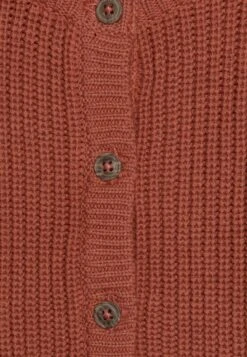 Forest Friends Unisex - Chaqueta De Punto - Rost-Ot -Ropa Ventas 38f5419342ed4c31a3c917e76b077fab