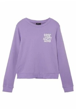 Regular Fit - Sudadera - Sand Verbena -Ropa Ventas 3aaa7a50083f4818ab85096ef794f644