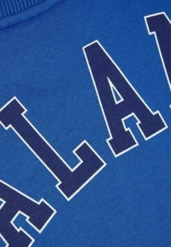 Regular Fit - Sudadera - Bellwether Blue -Ropa Ventas 3bd8bbdd98db4a35a07c6c0352c477b7