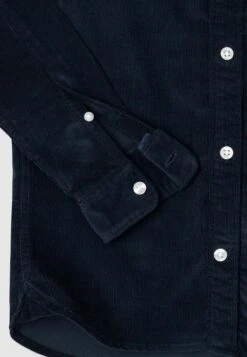 Pepe Jeans Dysart - Camisa - Dulwich Blue -Ropa Ventas 3c5bf5f6250a43c8807402a9a4817a63