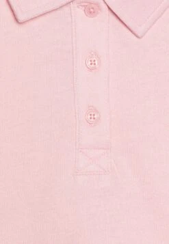 Lyle & Scott Lightweight Rugby - Sudadera - Fairy Tale -Ropa Ventas 3e46f622ae1147fd87663f23173c1222