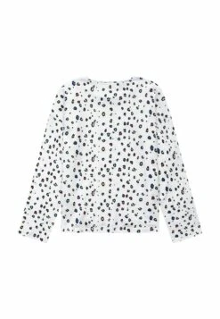 Minoti 3 Pack - Camiseta De Manga Larga - Pink -Ropa Ventas 3ea5cf29e15c4e4eb1cc2f77742e328d