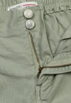 Minoti Shorts Vaqueros - Khaki -Ropa Ventas 409d4bfe5e814d9da69f7851f86ddec2