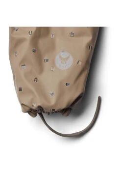 Wheat Overall Evig- Mono Para La Nieve - Dry Grey Houses -Ropa Ventas 41b9aef758a3420c99b9a6df6a498a1a