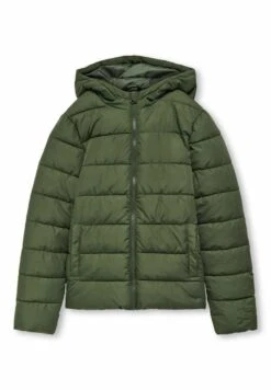 Chaqueta De Invierno - Kalamata