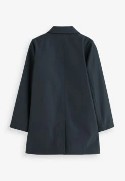 Next Smart Standard - Abrigo Corto - Navy 7 Next Smart Standard - Abrigo Corto - Navy -Ropa Ventas 46f92b2138ee420b93d6ad89680b7dbf