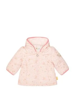 Steiff Wild City, Softbund, Reflektor - Abrigo De Invierno - Potpourri