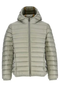 JOTT Hugo - Chaqueta De Plumas - Beige