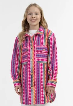 Ropa Ventas -Ropa Ventas 497781cc74fa4a6cb5225c70b2edda87