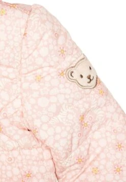 Steiff Wild City, Softbund, Reflektor - Abrigo De Invierno - Potpourri 6 Steiff Wild City, Softbund, Reflektor - Abrigo De Invierno - Potpourri -Ropa Ventas 49af77e470a1406fa6507193003a819b